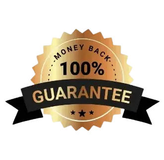 Volume Pills 67-Days Money Back Guarantee